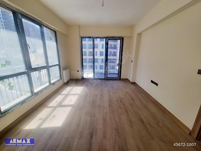 ARMAXDAN FIRSAT 12C SİTESİ BÜYÜK TİP 95M2 2+1 KİRALIK DAİRE