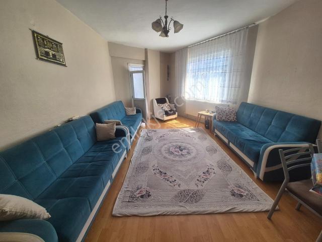 Armax'dan Hürriyette Satılık 110m2 3+1 Daire