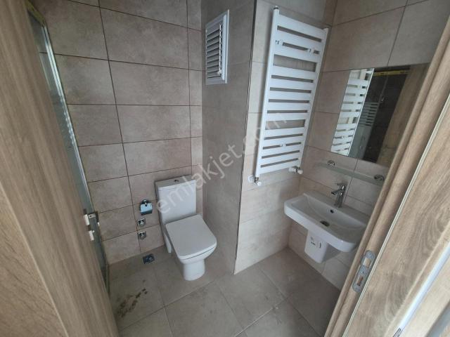 Armax'dan Sarıgöl 12c Sitesinde Satılık Arakat 1+1 Daire