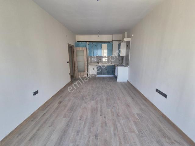 Armax'dan Sarıgöl 12c'de Kiralık Açık Mutfak 2+1 Daire