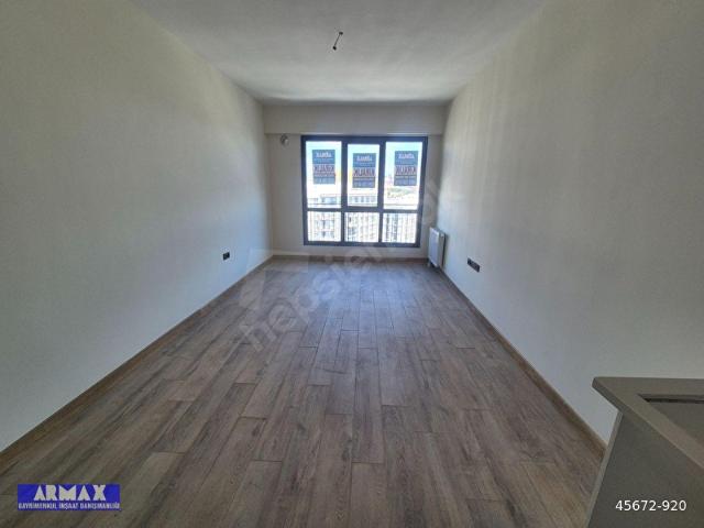 ARMAX'DAN SARIGÖL VADİ EVLERİ KİRALIK 2+1 6.KAT DAİRE