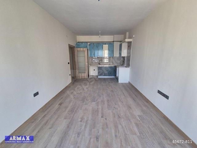 ARMAX'DAN SARIGÖL 12C'DE KİRALIK AÇIK MUTFAK 2+1 DAİRE