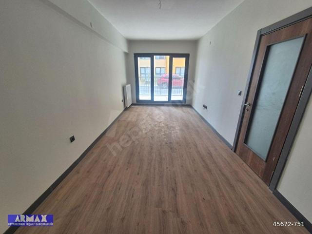 ARMAX'TAN TOKİ 7'A DA FIRSAT 2+1 SATILIK DAİRE