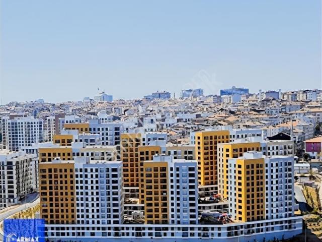 ARMAXTAN TOKİ 7A KONUTLARINDA 2+1 FIRSAT SATILIK DAİRE.