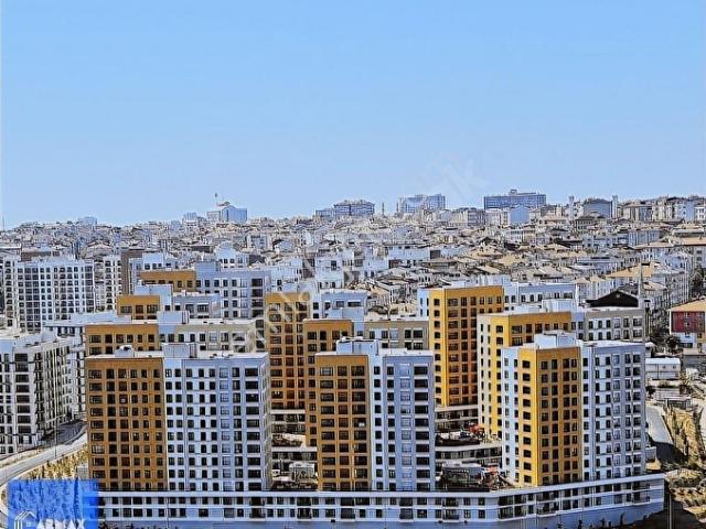 ARMAXTAN TOKİ 7A KONUTLARINDA 2+1 SATILIK DAİRE