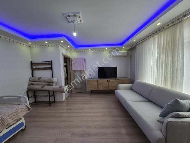 Armax'tan Ultra Lüks Ayrıcalıklı 100m2 Satılık 2+1 Daire