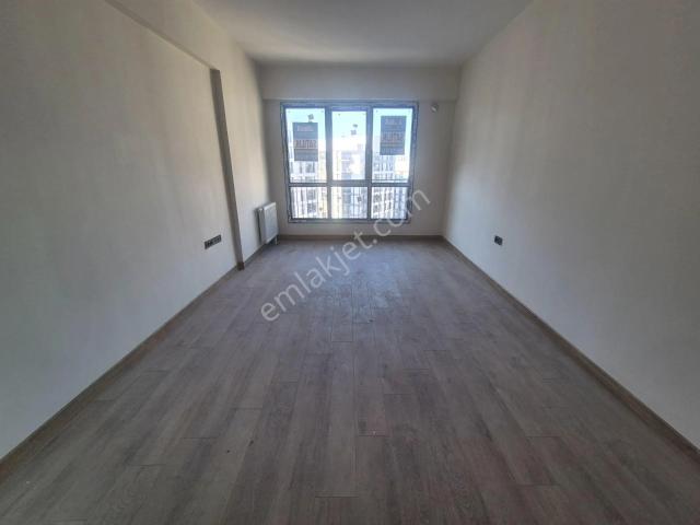 Armax'tan Sarıgöl Vadi Evlerinde Satılık 2+1 Açık Mutfak Daire