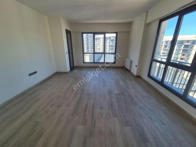 Armax'tan Sarıgöl 12c Sitesinin En Büyüğü 3+1 E.banyolu 2 Balkonlu Satılık Daire