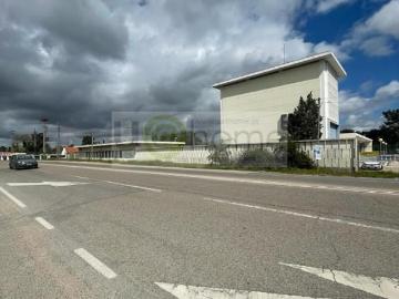 Coina, Palhais e Coina, Barreiro, Distrito de Setúbal