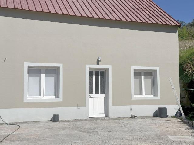 Armazém Agrícola Porto Moniz 0m² Achadas Da Cruz