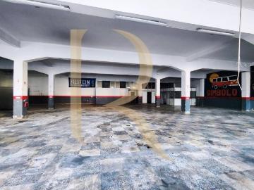 Amora, Distrito de Setúbal - Despensa