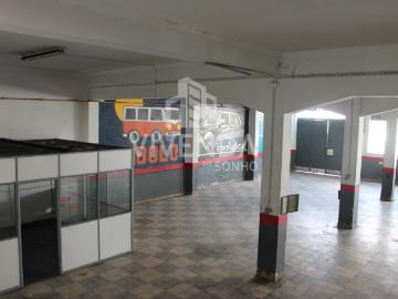 Amora, Distrito de Setúbal - Despensa, Sala de serviços