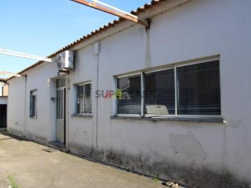 Aljustrel e Rio de Moinhos, Aljustrel, Distrito de Beja