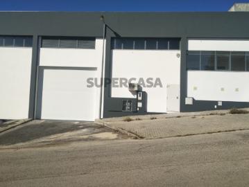 Malveira e São Miguel de Alcainça, Concelho de Mafra, Distrito de Lisboa