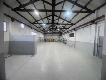 Casal de Cambra, Concelho de Sintra, Distrito de Lisboa