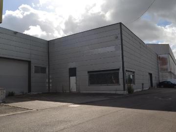 Marrazes e Barosa, Leiria, Distrito de Leiria