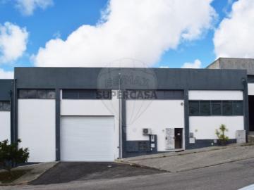 Malveira e São Miguel de Alcainça, Concelho de Mafra, Distrito de Lisboa