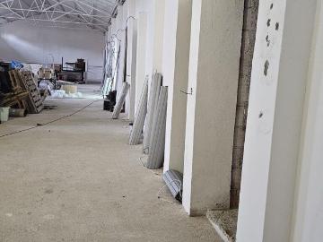 Oliveira do Douro, Vila Nova de Gaia, Vila Nova de Gaia, Distrito de Porto