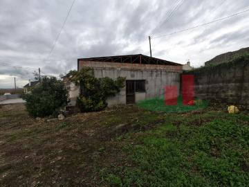 Armazém Fráguas *RIOMAGIC