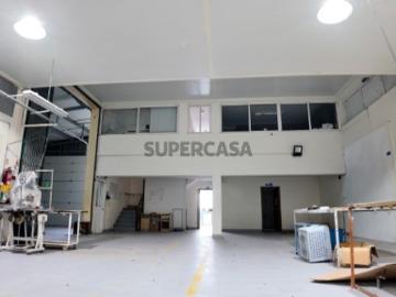 Magrelos, Bem Viver, Marco de Canaveses, Distrito de Porto