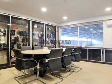 Magrelos, Bem Viver, Marco de Canaveses, Distrito de Porto