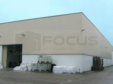 Requeixo Nossa Senhora de Fátima e Nariz, Aveiro, Distrito de Aveiro