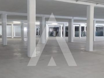 Moita, Concelho de Moita, Distrito de Setúbal