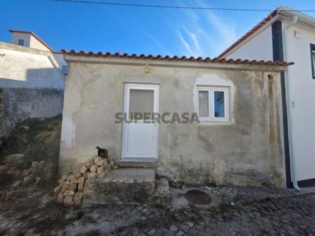 Armazém para Investimento