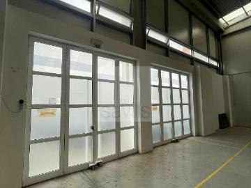 Gueifães, Cidade da Maia, Maia, Distrito de Porto