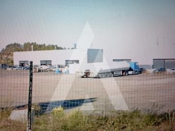 Taipa, Requeixo Nossa Senhora de Fátima e Nariz, Requeixo Nossa Senhora de Fátima e Nariz, Aveiro, Distrito de Aveiro