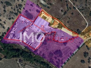 Ribeira de Nisa e Carreiras, Portalegre, Distrito de Portalegre