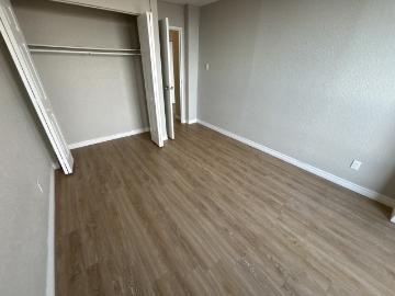 Armdale Place 1 Bedroom Apartment for Rent at 36 Abbey Rd, Halifax, NS B3P 2M6 Armdale