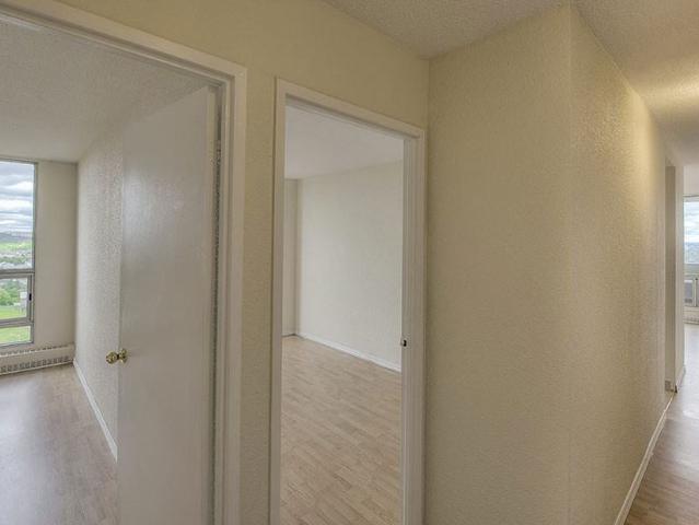 Armdale Place 2 Bedroom Apartment for Rent at 36 Abbey Rd, Halifax, NS B3P 2M6 Armdale