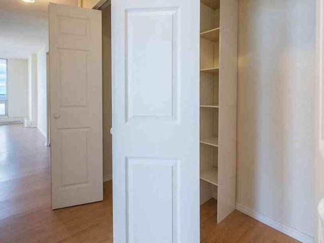 Armdale Place 2 Bedroom Apartment for Rent at 36 Abbey Rd, Halifax, NS B3P 2M6 Armdale