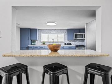 Feather Sound, St Petersburg CCD Pinellas County Florida, Pinellas County, Florida, USA