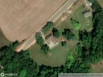 Armenia Rd