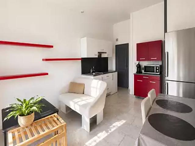 Armentières 59280 Achat / Vente maison 3 pièces t3