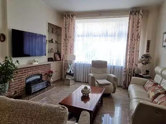 Armentières 59280 Achat / Vente maison 7 pièces t7 au dernier étage