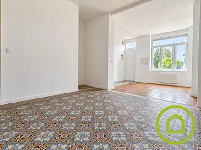 Armentières 59280 Achat / Vente maison 4 pièces t4