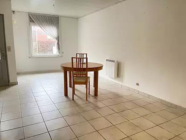 Armentières 59280 Achat / Vente maison 4 pièces t4