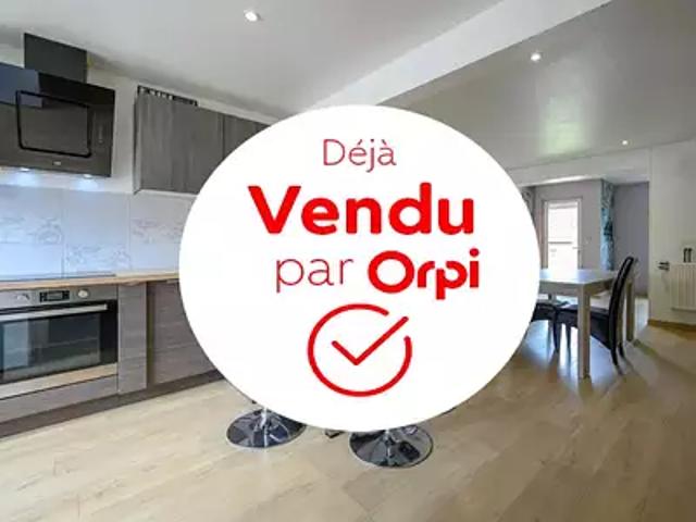 Armentières 59280 Achat / Vente maison 5 pièces t5 jardin terrasse