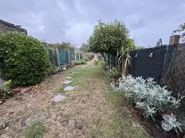 Armentières 59280 Achat / Vente maison 5 pièces t5 jardin terrasse