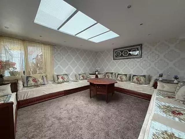 Armentières 59280 Achat / Vente maison 6 pièces t6 jardin
