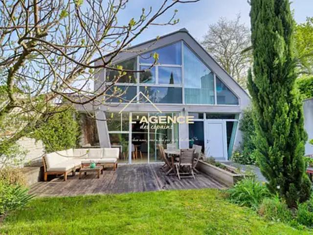 Armentières 59280 Achat / Vente maison 8 pièces t8