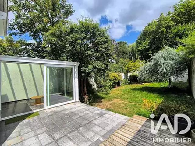 Armentières 59280 Achat / Vente maison 8 pièces t8