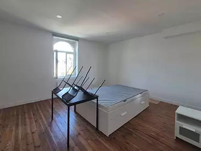 Armentières 59280 Location appartement 1 pièce t1