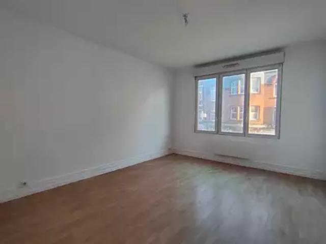 Armentières 59280 Location appartement 3 pièces t3