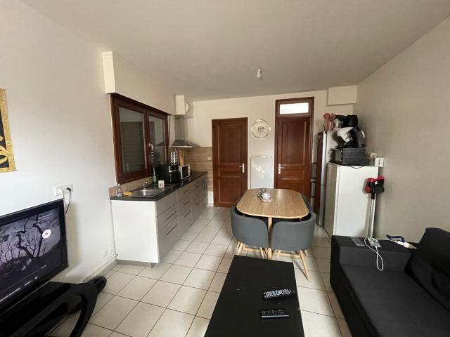 ARMENTIERES