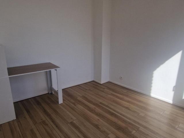 ARMENTIERES