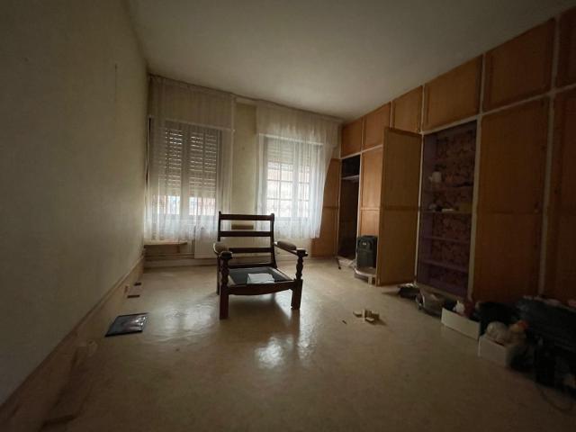 Armentieres Maison 1930 95 m2 95m² Armentières